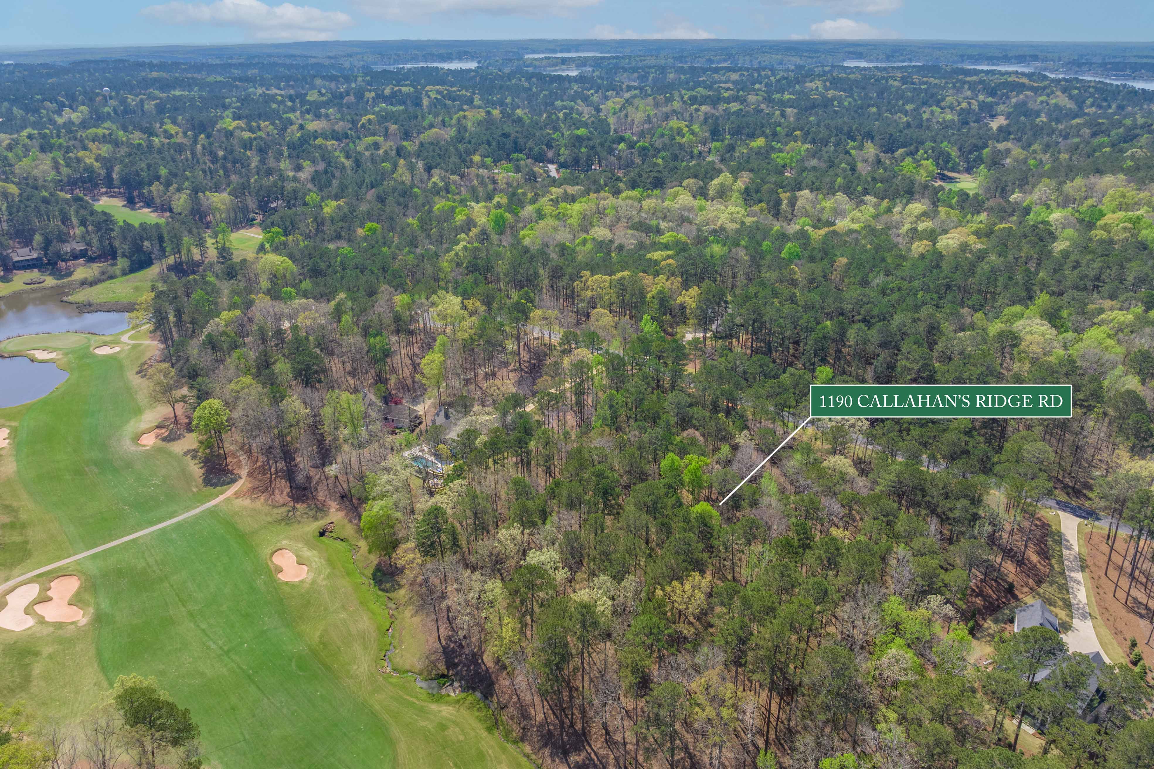 1190 Callahan's Ridge Road image 25